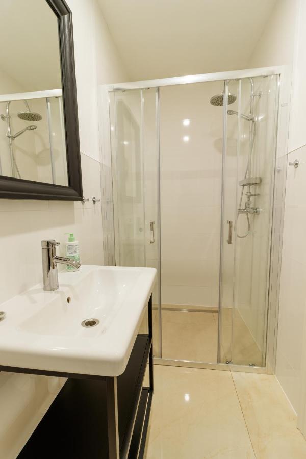 Apartmany Tachov - Tiny House Kültér fotó