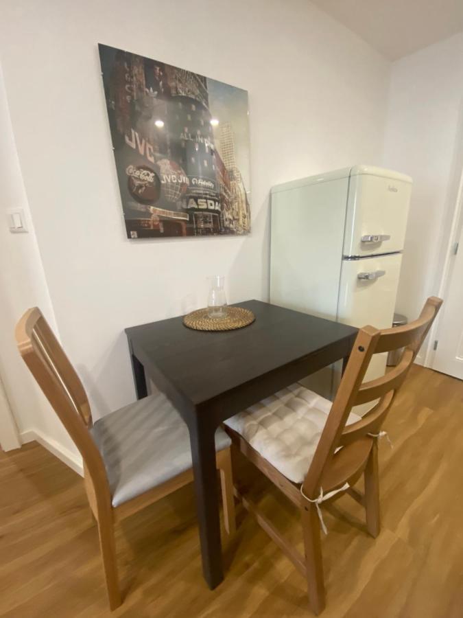 Apartmany Tachov - Tiny House Kültér fotó