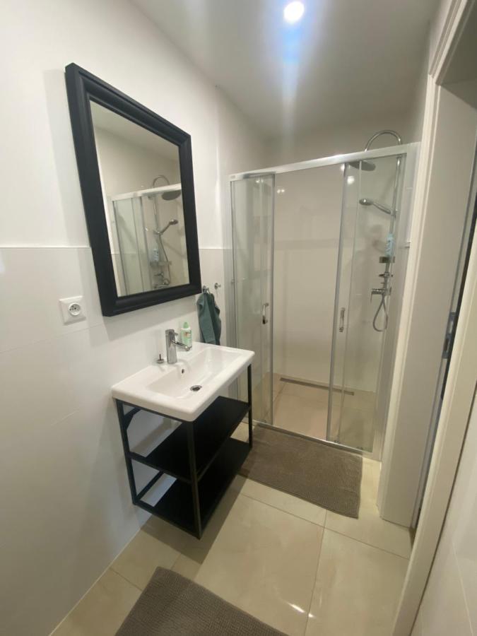 Apartmany Tachov - Tiny House Kültér fotó