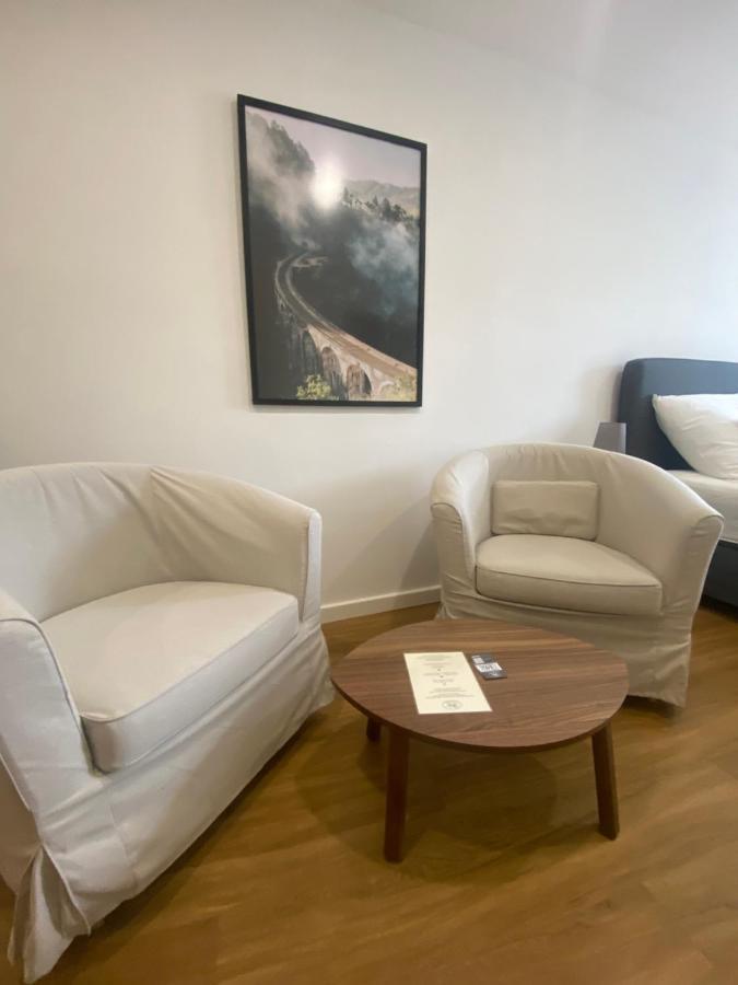 Apartmany Tachov - Tiny House Kültér fotó