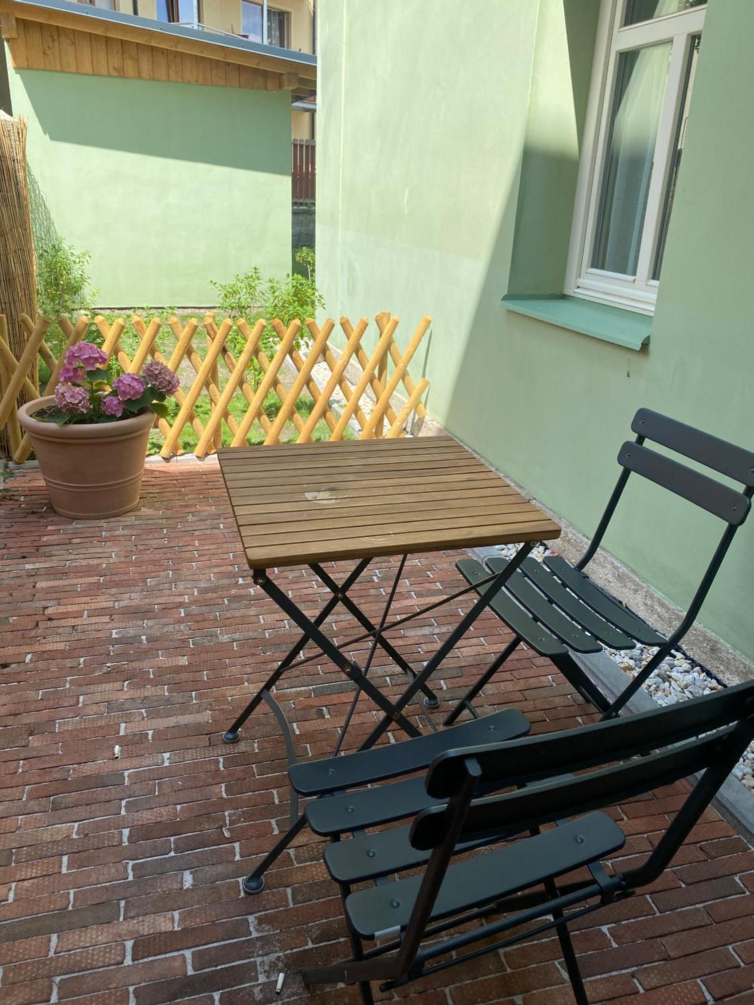 Apartmany Tachov - Tiny House Kültér fotó